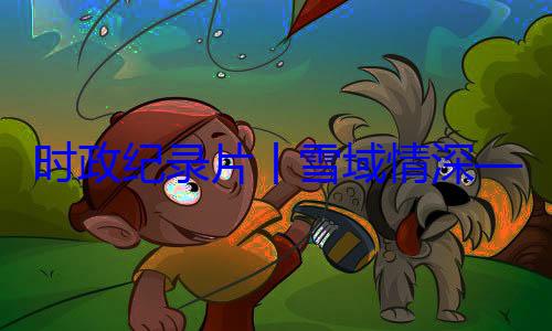 总书记率中周年庆祝活习近平席西藏自治动纪实区成立60丨雪域情深央代表团出时政纪录片